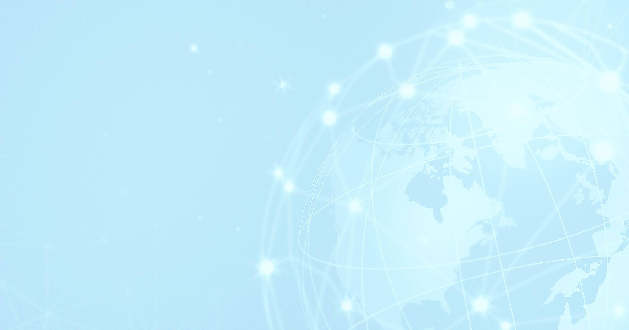 Una gran herramienta para contadores